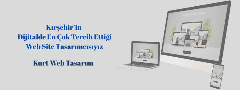 Kırşehirin-Web-Tasarımcısı-Kurt-Web-Tasarım