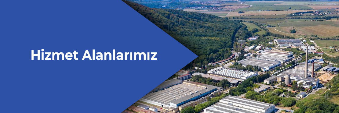Hizmetlerimiz_Alanlar