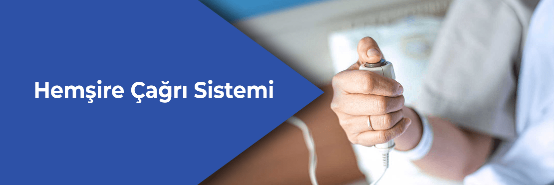 Hemsire_Cagri_Sistemi