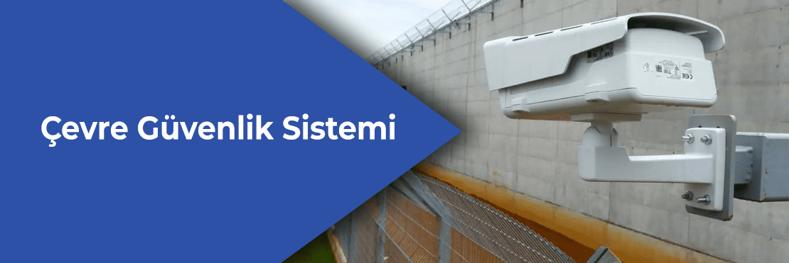 Cevre_Guvenlik_Sistemi