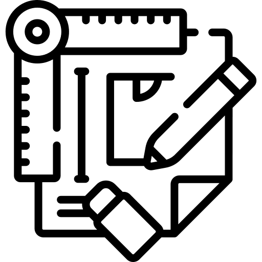 Arya_Guvenlik_Teknolojileri_Hizmetlerimiz