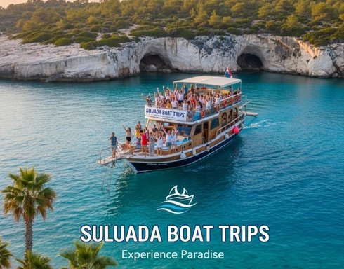Suluada Trips
