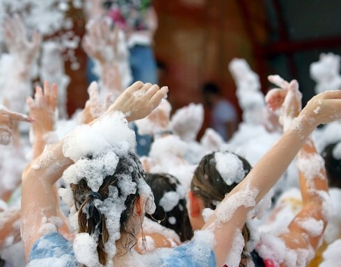 Kundu Pirate Boat Prices