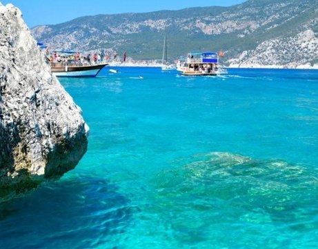 Seriksuluada Turu Fiyatları