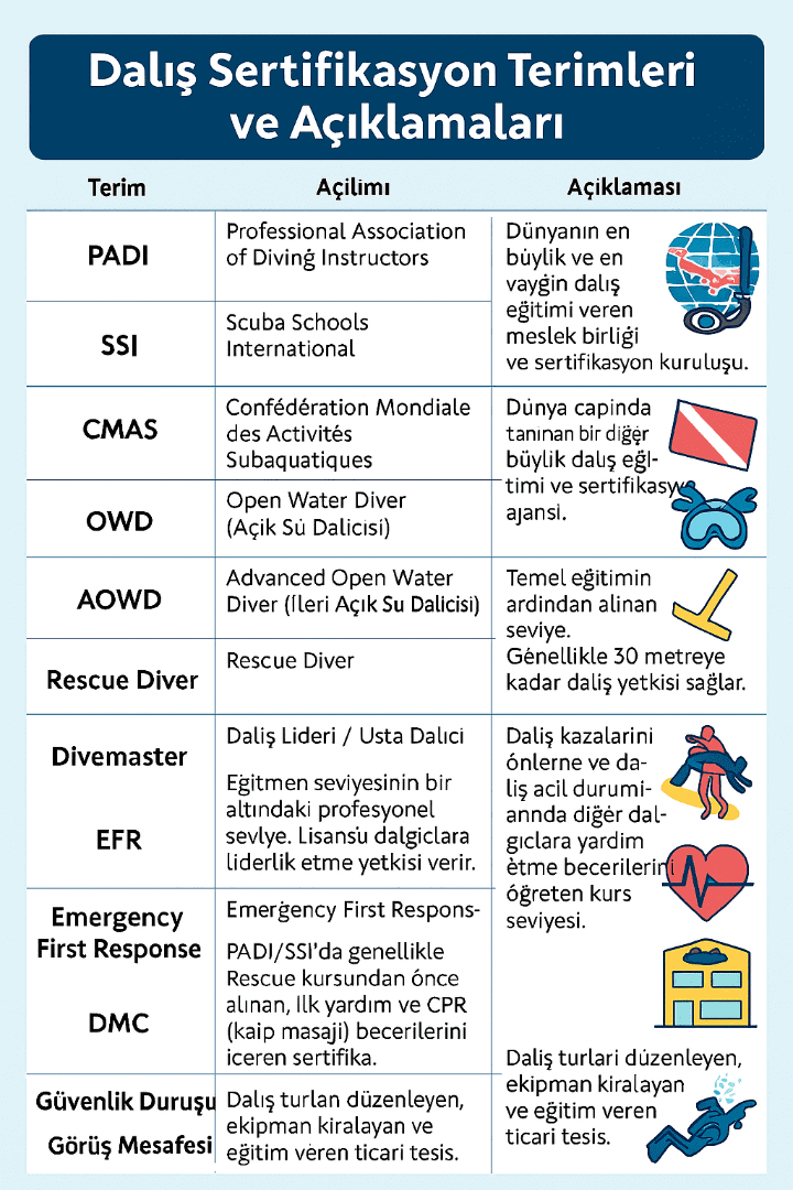 An Illustrated Infog