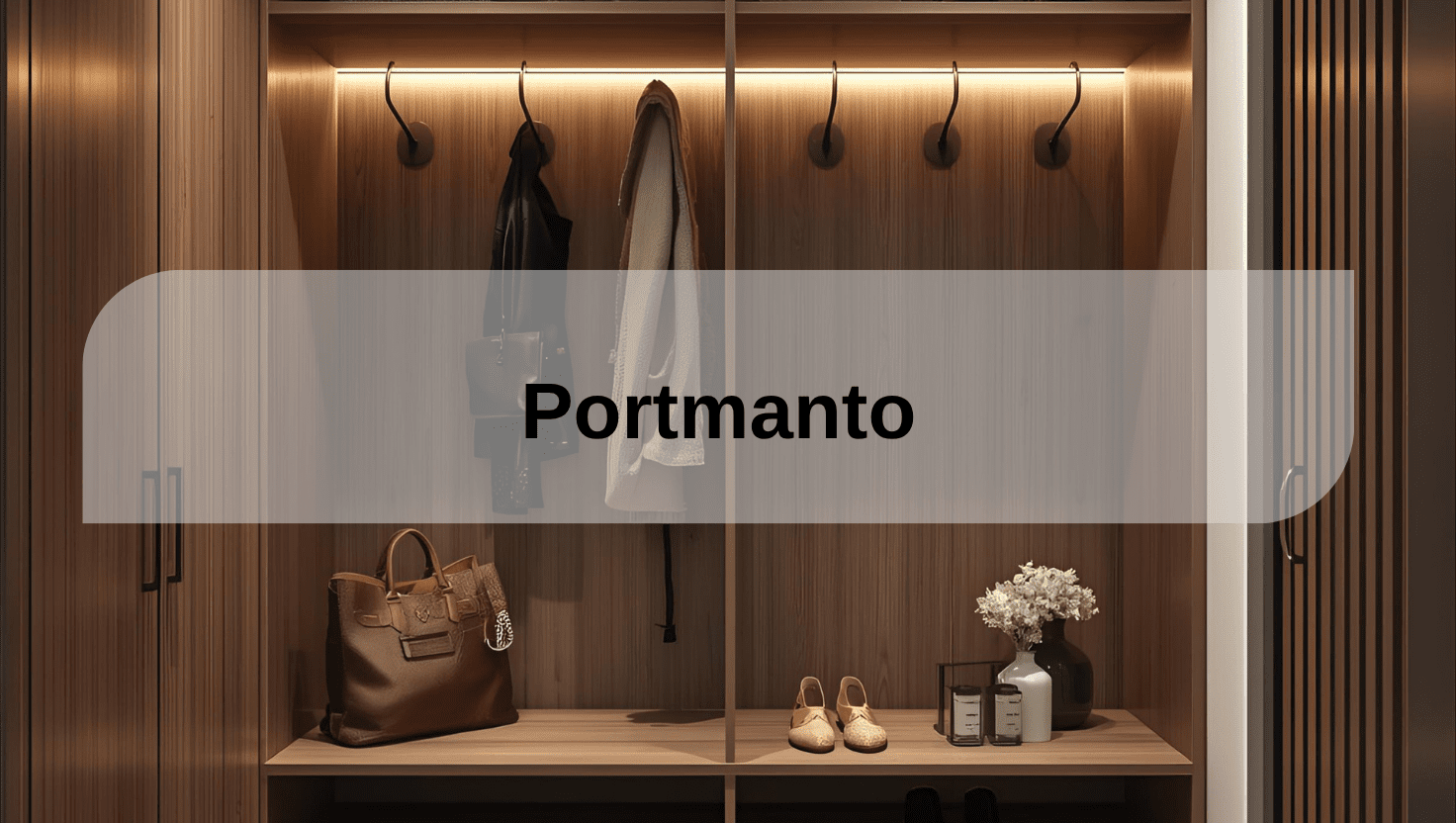 Anahtar Teslim Ev Tadilatı (20)