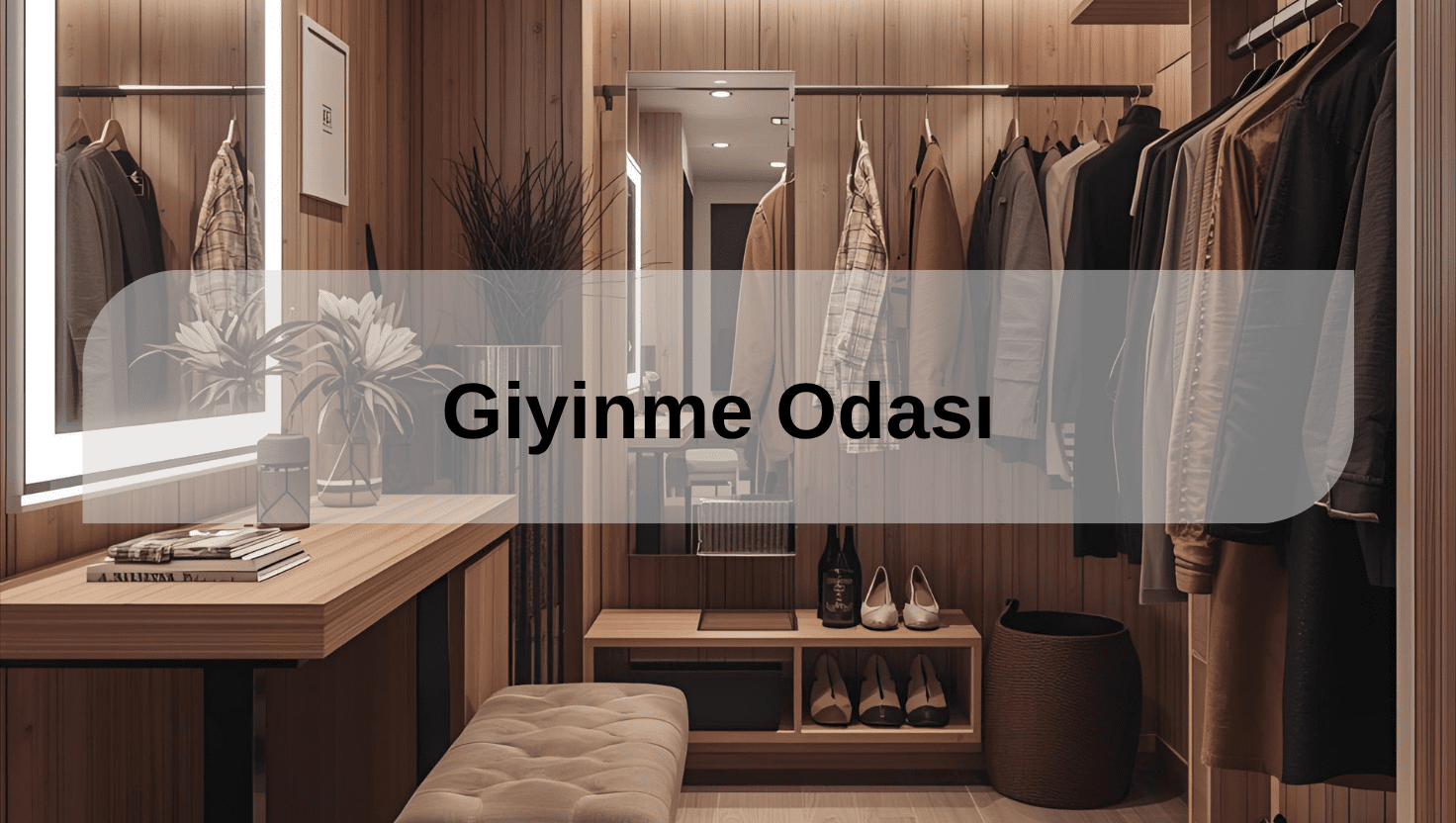 Anahtar Teslim Ev Tadilatı (14)