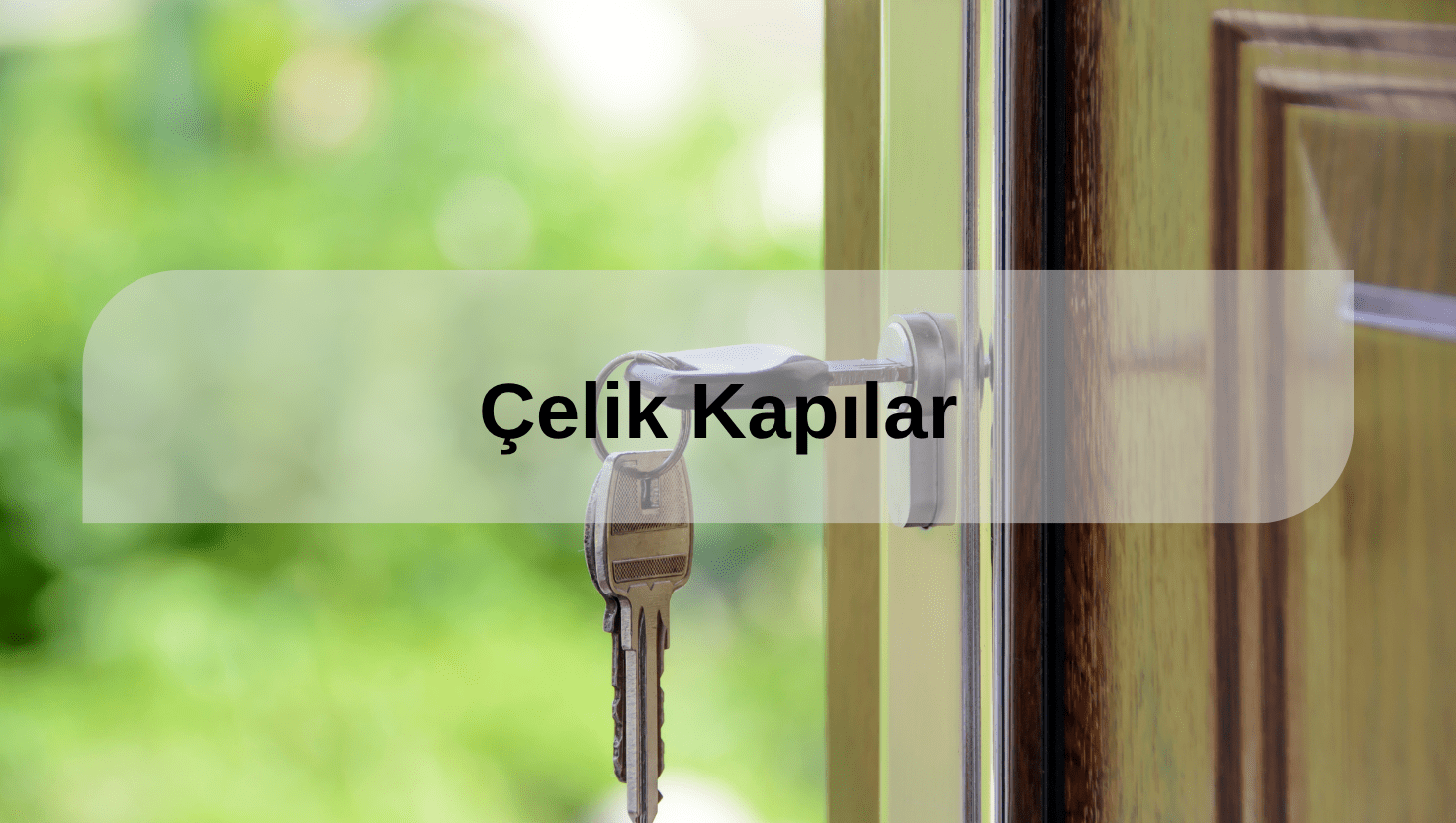 Anahtar Teslim Ev Tadilatı (27)