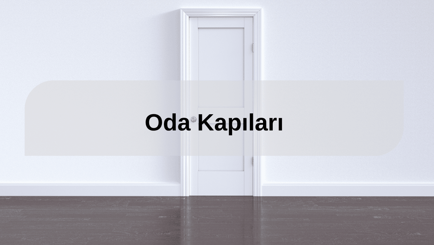 Anahtar Teslim Ev Tadilatı (21)