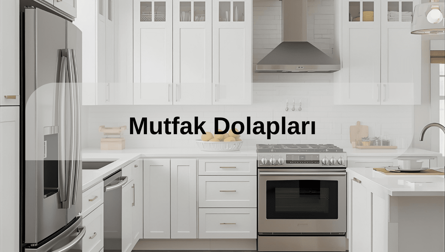 Anahtar Teslim Ev Tadilatı (12)