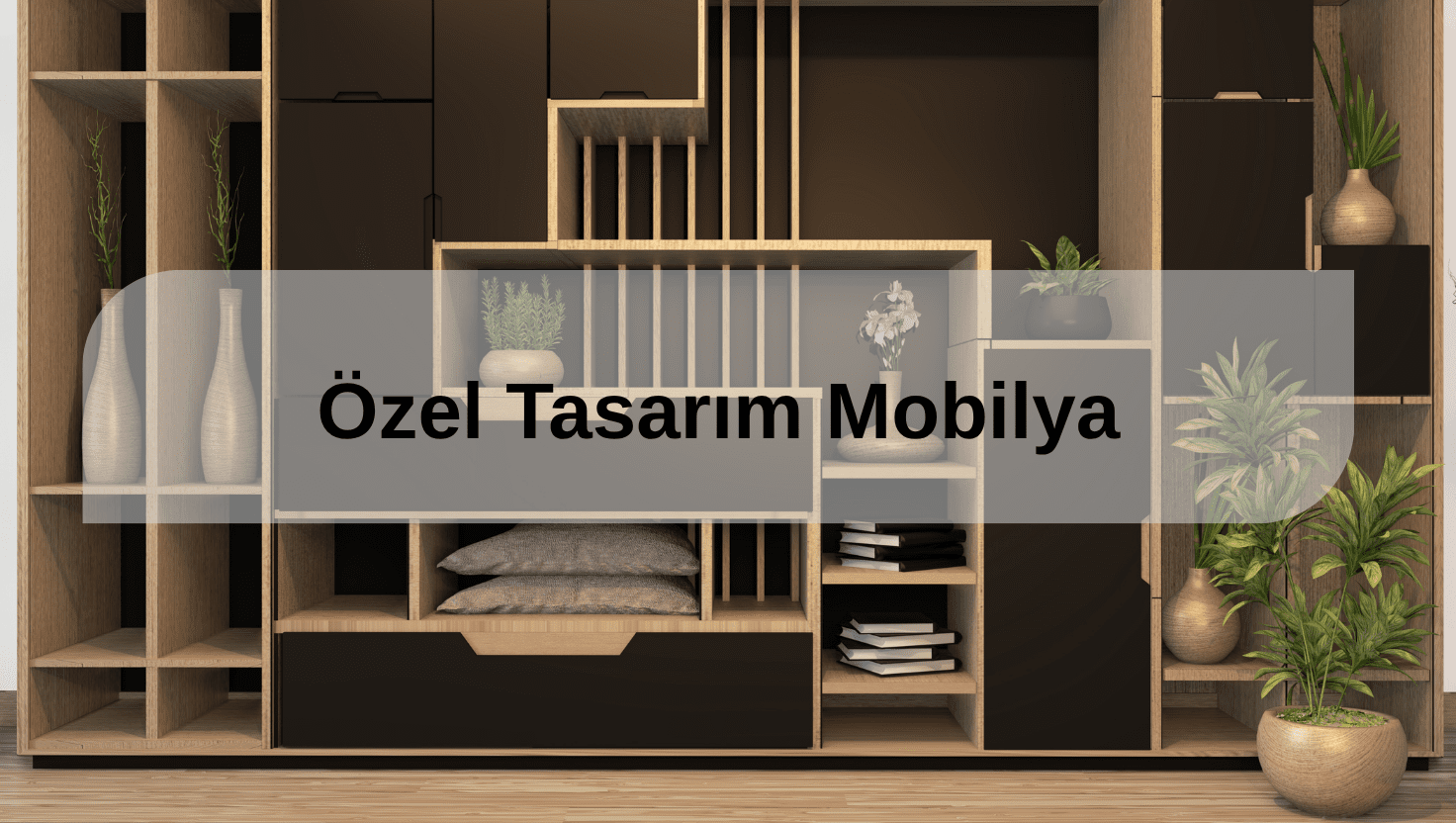 Anahtar Teslim Ev Tadilatı (36)