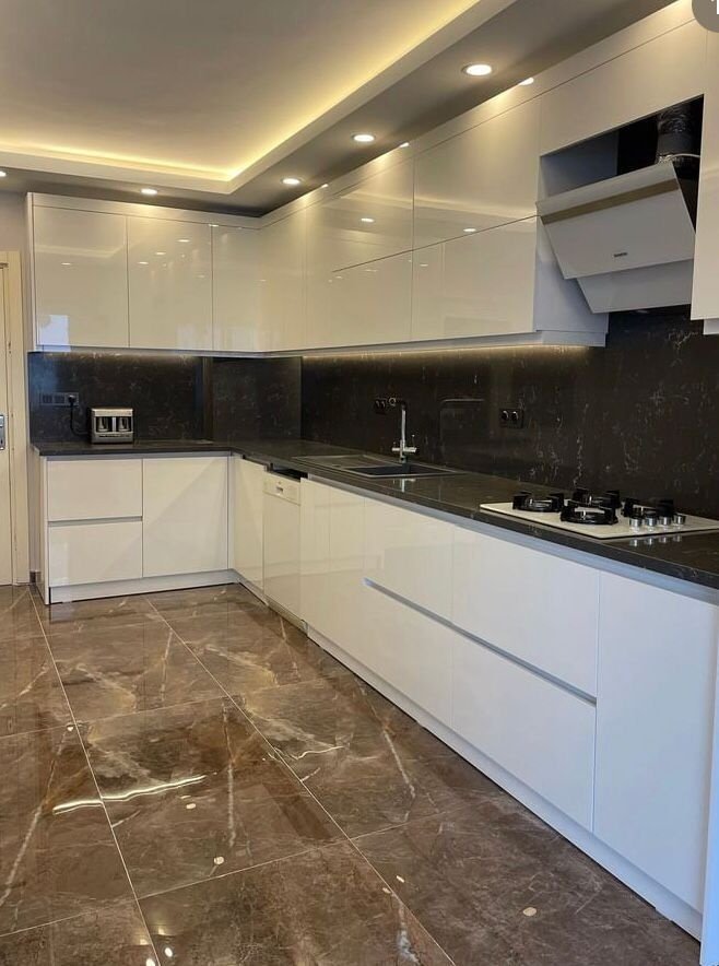 Whatsapp Image 2025-09-12 At 13.24.34 (1)