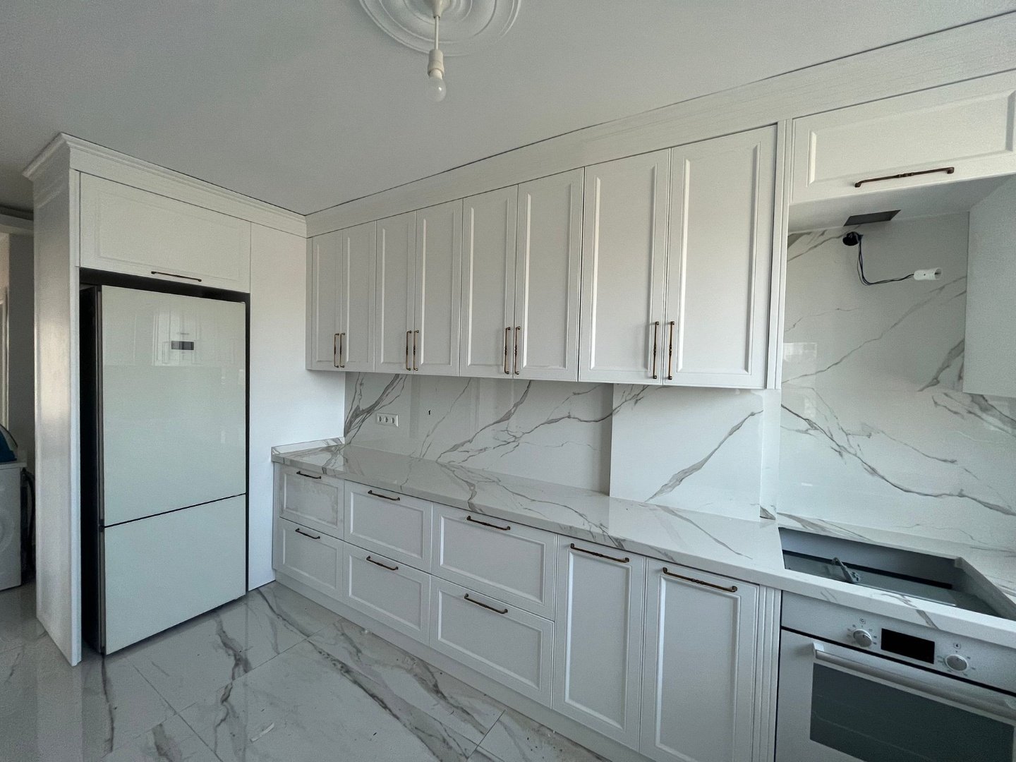 Whatsapp Image 2025-09-12 At 13.22.31