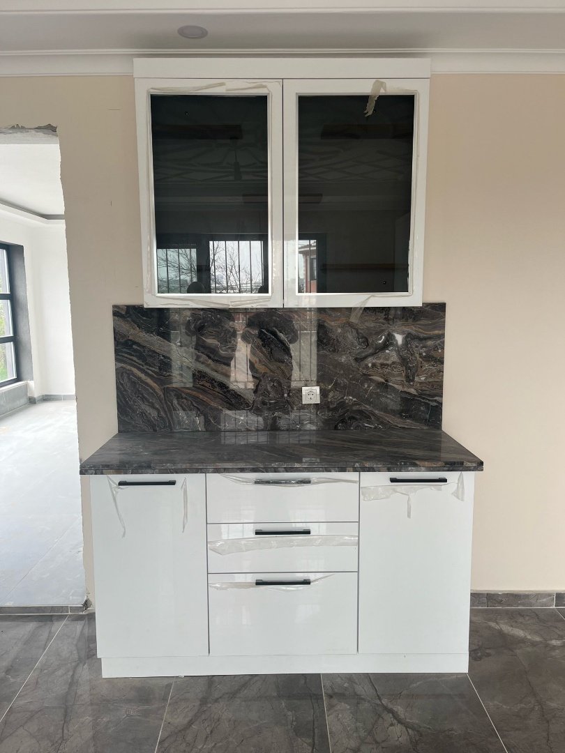 Whatsapp Image 2025-09-12 At 13.24.24 (3)