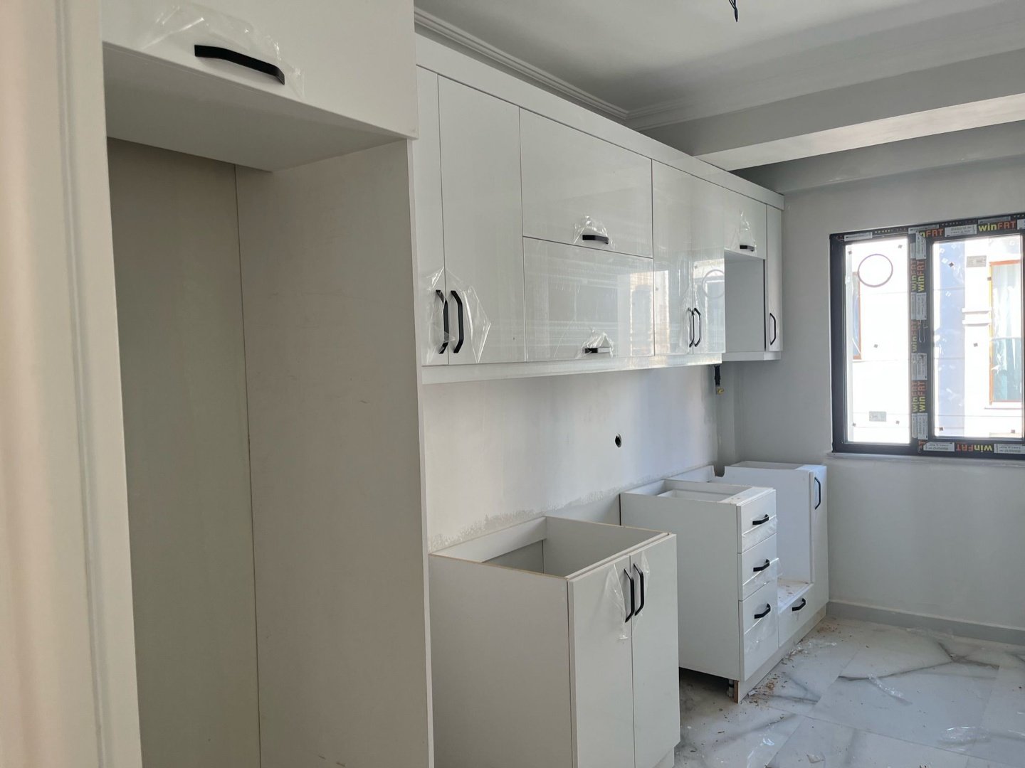 Whatsapp Image 2025-09-12 At 13.24.33 (1)