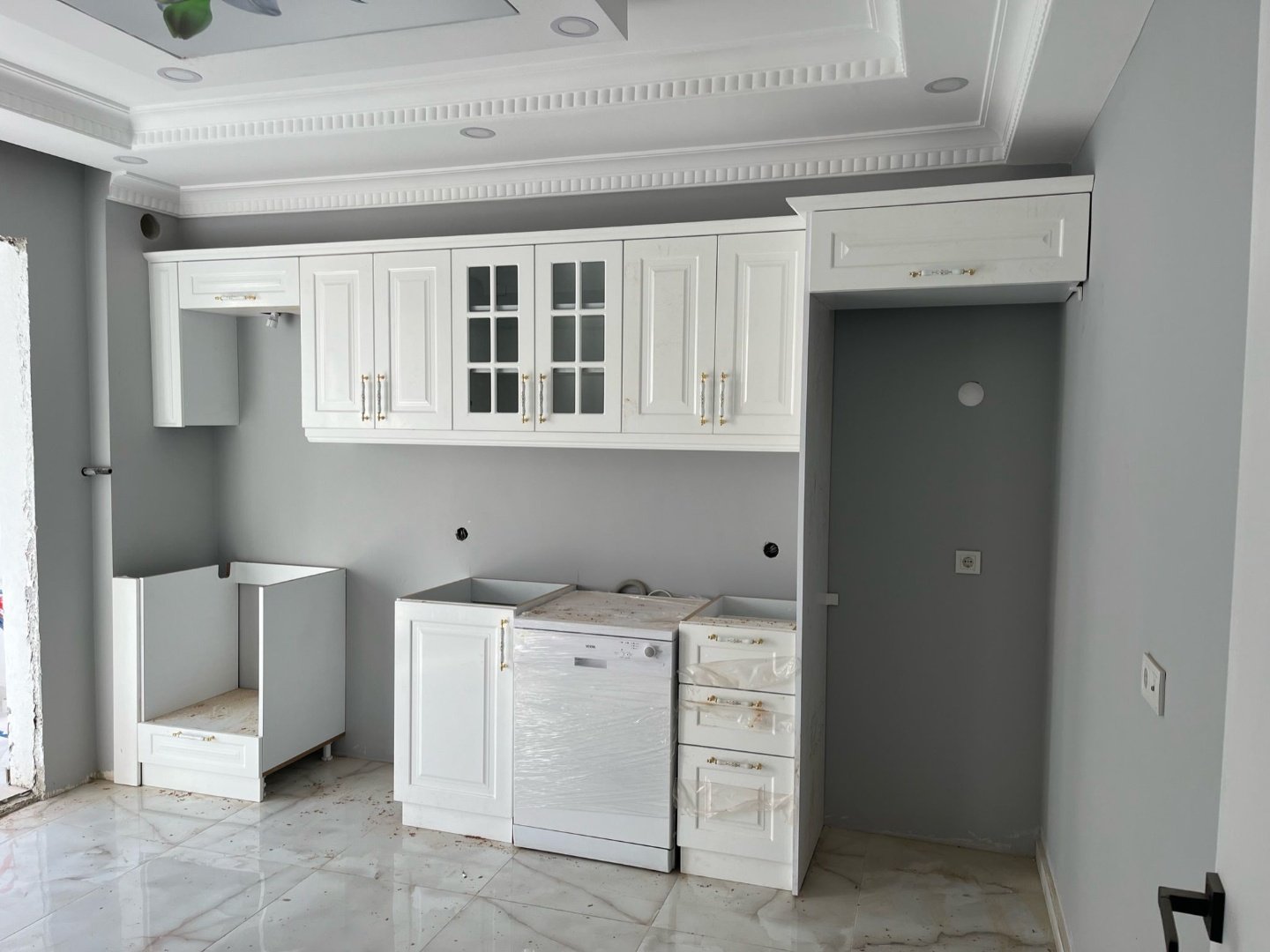 Whatsapp Image 2025-09-12 At 13.24.24 (4)