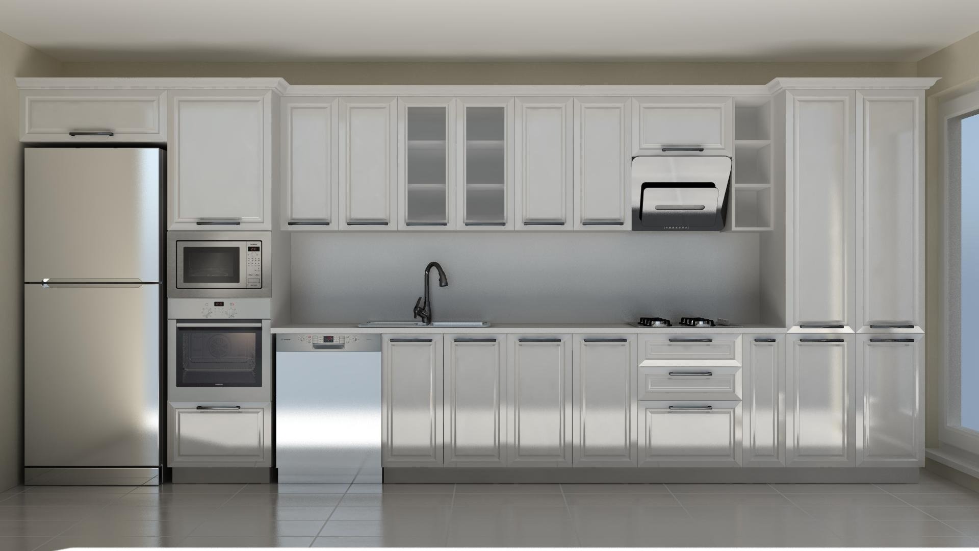 Önder Oto Mutfak Son3