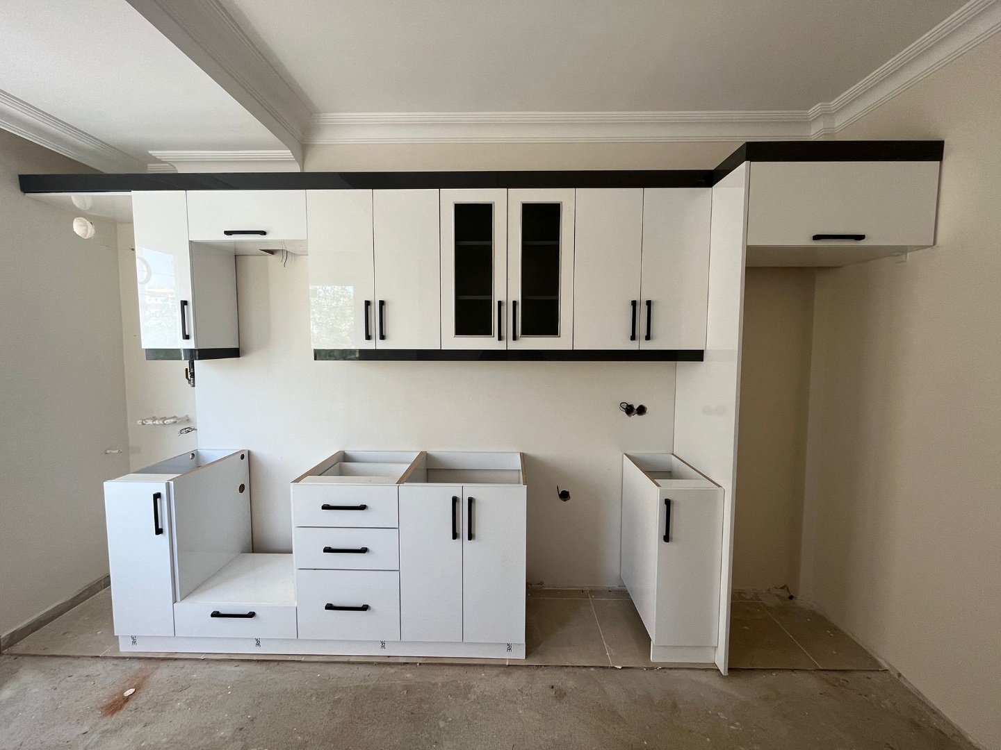 Whatsapp Image 2025-09-12 At 13.24.22 (2)