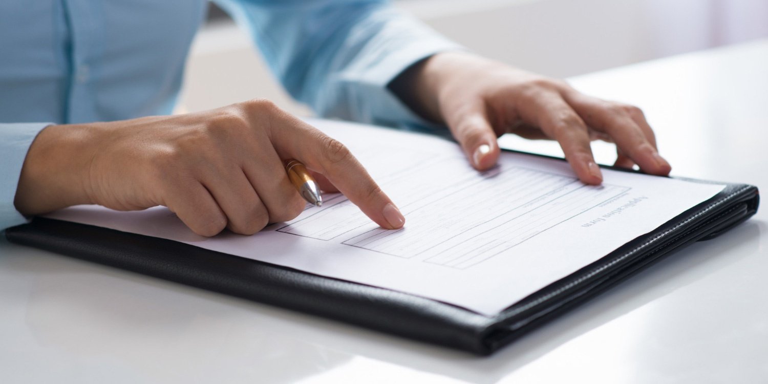 kıymetli evrak hukuku