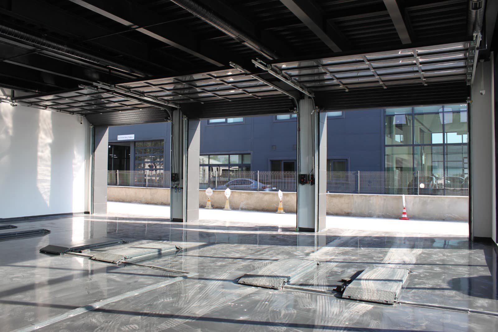 ANTOTO OTOMOTİV A.Ş. (4)