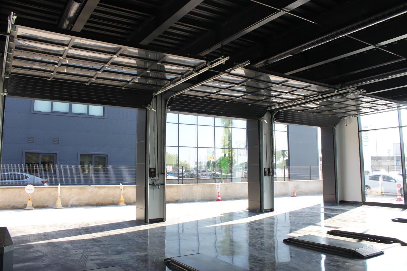 ANTOTO OTOMOTİV A.Ş. (2)