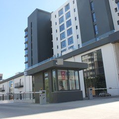 ALPEK PLAZA