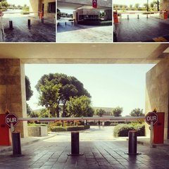 REGNUM CARYA GOLF & SPA RESORT