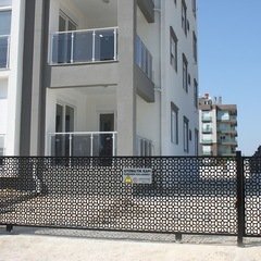 YENİGÜN İNŞAAT