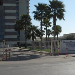 ASAT MERKEZ BİNASI