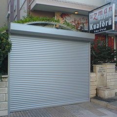 NİYAZİ SAKARYA