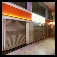 ING BANK