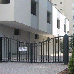 KANARYA APARTMANI