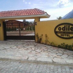 ODİLE HOTEL