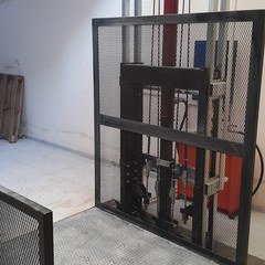 MEVLANA RESTAURANT