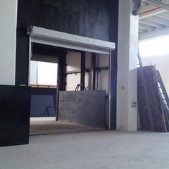 ANTALYA DEVLET OPERA VE BALE DEPOSU (ANTDOB)