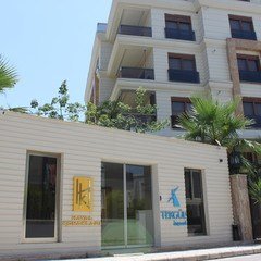 HAYAL KONAKLARI