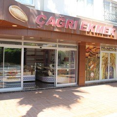 ÇAĞRI EKMEK
