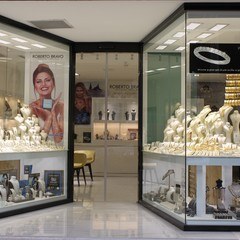 HAZAL JEWELS