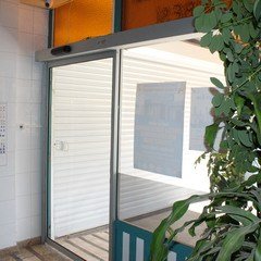 TÜRKİYE SAKATLAR DERNEĞİ ANTALYA ŞUBESİ