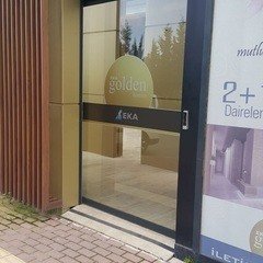 EKA GOLDEN HOMES
