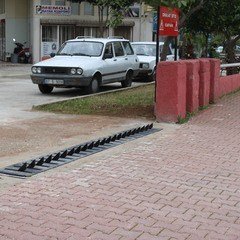 YUVA APARTMANI