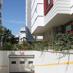 TERRACE PARK