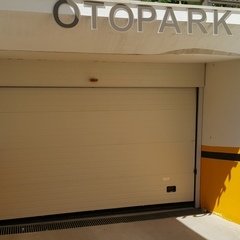 NEXUS YAPI GLORİA LOFT