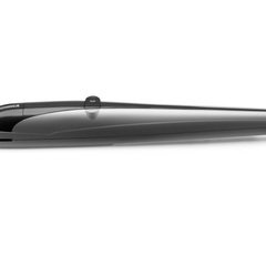 BOB2124E - BOB21M