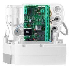 Kontrol Paneli