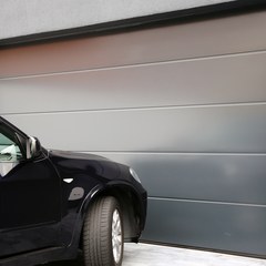 DÜZ PANEL