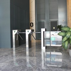 ALİ PEÇEN PLAZA A2 BLOK