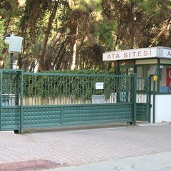 ATA SİTESİ