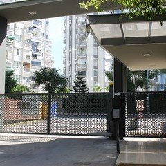 ATILGAN KONAKLARI