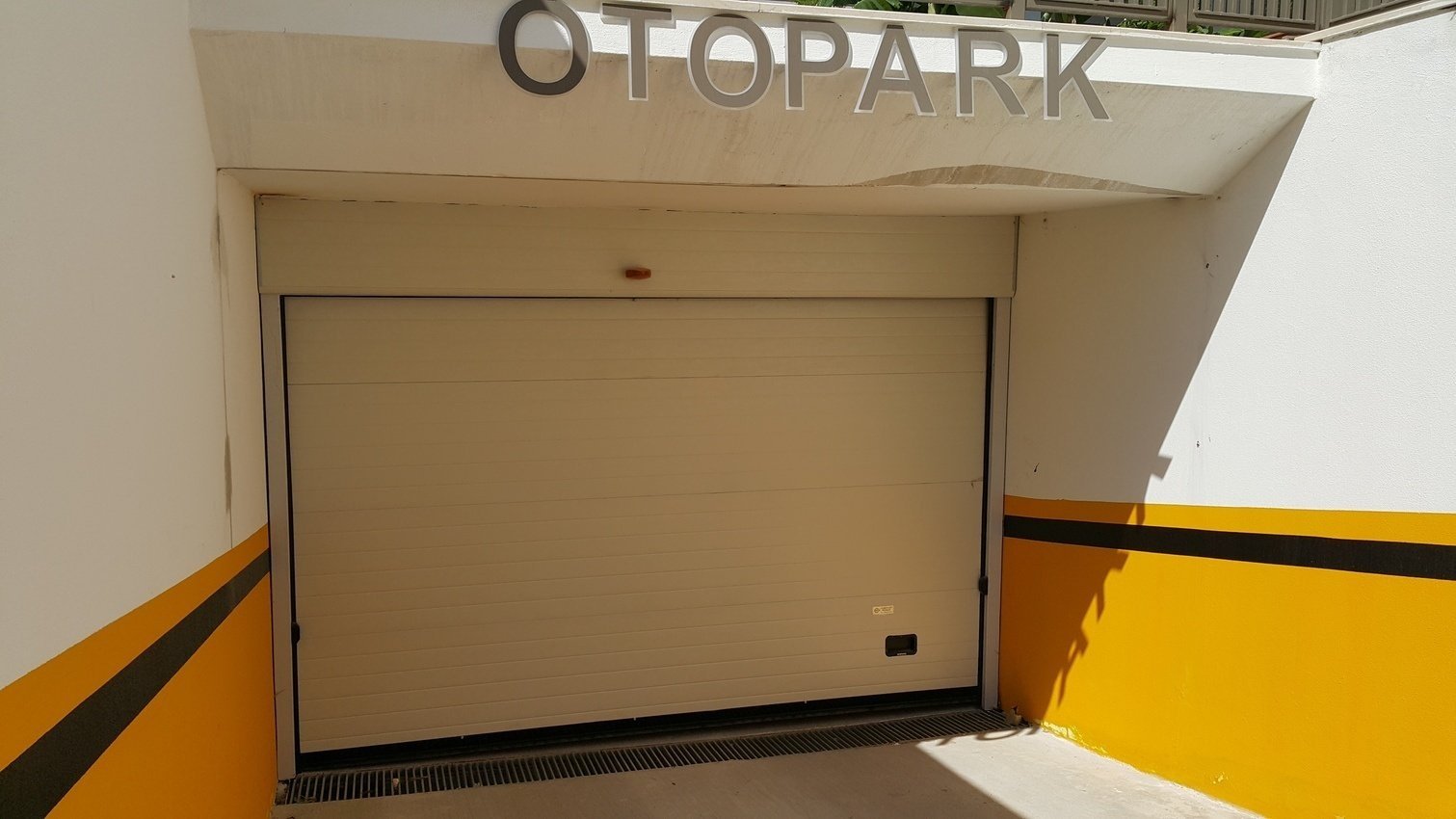 NEXUS YAPI GLORİA LOFT